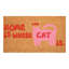 Danelis Non-Slip Doormat-599397736