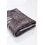 Rapture Gray/Beige/Dark Brown Geometric Luxury Area Rug-68867654