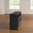 Wentzel Unfinished TV Stand for TVs up to 75"-1964825122