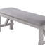 Banc Cebrina-1060511263