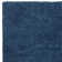 Jiang Navy Area Rug