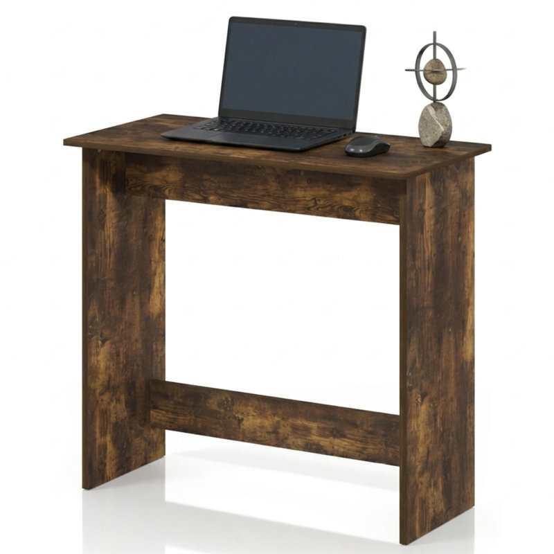 Particle Board / Chipboard Computer Desk