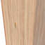 Beranda Manufactured Wood Wardrobe-134131572
