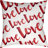 Outdoor Throw Pillow-1401770715-1401770723