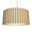 3 - Light Chandelier