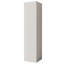 Tarcia Storage Cabinet-1738533734