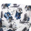 Fauteuil club moderne Macomber pouvant servir de fauteuil d'appoint, de fauteuil de chambre ou de fauteuil de lecture-97562802