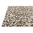Ortega Multi Rug