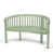 Sage Green is out of stock selected
