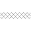 Hafsah 60cm H x 180cm W Fence Panels-1767379386-1767379385