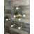 Raw Brass