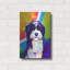 "Pop Art Havanais" par Furbaby Affiliates-2088616992