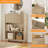 5 Cube Bookshelf-1128596715