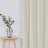 Onella Blackout Curtain Pair-816128142-816128143
