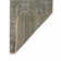 Burrton Geometric Indoor Rug