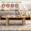 Table basse Wilbern-1901597286