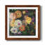 A Charmed Life - Peinture encadrée-1318778478-1318778472