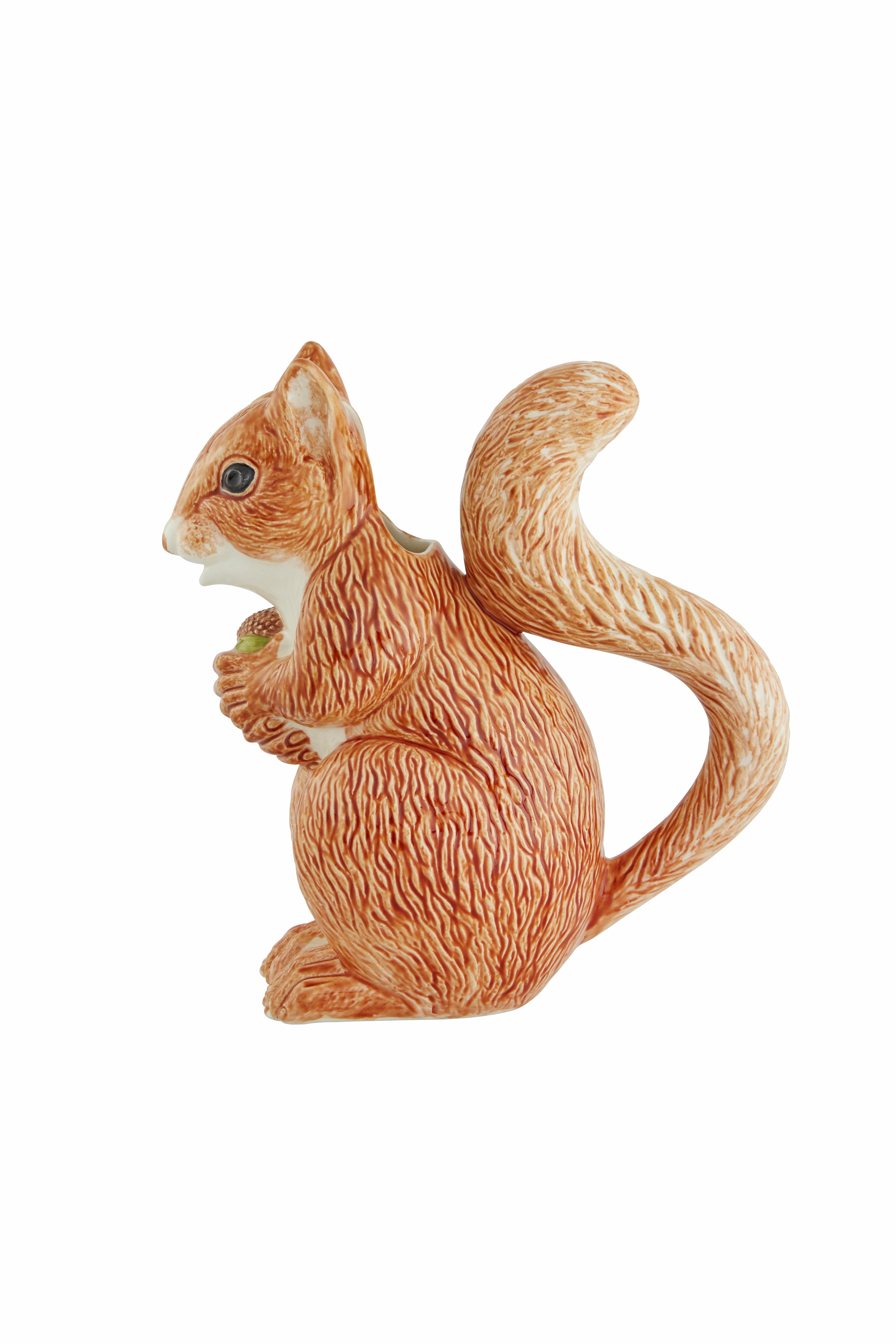 Bordallo Pinheiro Pitchers Handmade Animals Figurines & Sculptures ...