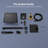 All-In-One Kit with Rough in-Valve-61633297