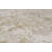 PENTA 6321-180 CREAM/BEIGE-112882880