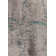 Woven Concepts Rapture Abstract Area Rug | Perigold