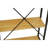 Tallant Metal Base Writing Desk