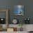 " Blue Bay " by Beth Forst-1022245330