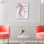 Santorini Blush Print by Oliver Gal-176086278-176086285