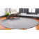 Jill Zarin Park Avenue Uptown Rug