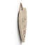 Hutchesone Wall Decor-462931452-462523565
