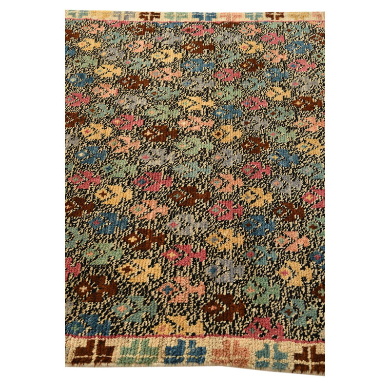 Johnsburg Multi Rug