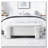 Flip Top Storage Bench-1877419398