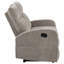 Causeuse Camecia-1601454813