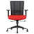 Rouge est en rupture de stock