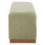 Banc de rangement Kowal-210864676