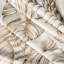 Salvo Blackout Curtains Single Panel