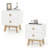 Kayslee 18.5'' W Nightstand-382687408-382687409