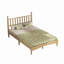 Lit standard en bois massif Auriel-1452093306-1458328329