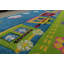 80cm X 150cm Area Rug