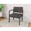 Chaise d'invité en acier Lenox-2023225789-2023225782