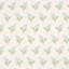 Lily Of The Valley Wallpaper-432501319