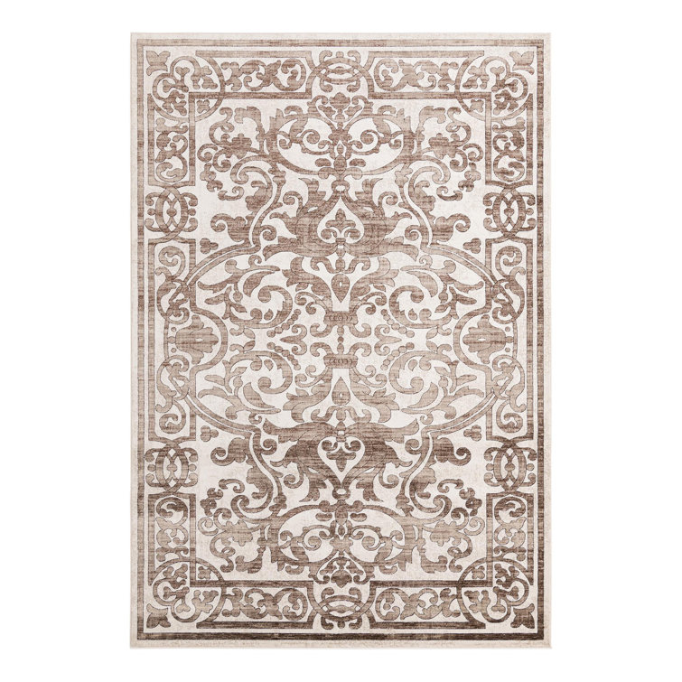 Tapis Alexzandar Hermitage