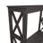 Nora 39'' Console Table-52212958