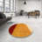 Indoor Rug-1454112211