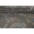 Wool Oriental Indoor Rug