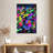 Avery Neon Lights-108357003