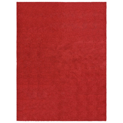 Nattaly Indoor Rug