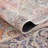 Oriental Indoor Rug-1075238168