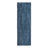 Jill Zarin Shaggy Shaggy Chic Rug-1726132929
