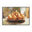 Poire Arrangement de table, giclée encadrée, design par Creative Studio-1179294704-1179294670